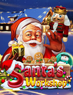 กลยุทธ์เล่น ค่า สิ โน ฝาก 1 บาท สำหรับมือใหม่และมือโปร