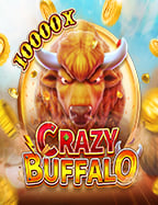 แนะนำค่า สิ โน ต่างประเทศ เครดิตฟรี ที่ต้องลอง!