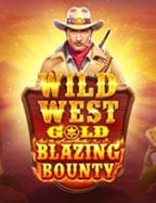 ดาวน์โหลด joker 2929 เล่นง่าย ปั้นเงินไวค่าย Spade Gaming