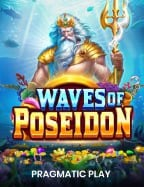 ดาวน์โหลด joker อย่างไรให้ปังด้วยสูตรเด็ดมือใหม่