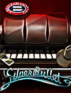 รีวิดมันๆ กับการ ดาวน์โหลด joker 2929 สนุกยันเช้า!