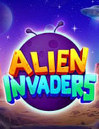 สัมผัสประสบการณ์ใหม่กับการดาวน์โหลด joker auto เวอร์ชั่น ล่าสุด