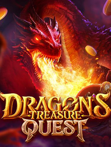 เข้าใจดาวน์โหลด joker auto ให้ครบมิติของการเล่น