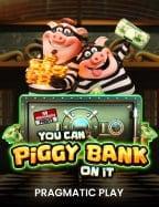 เล่นมันส์ยิ่งขึ้น! ดาวน์โหลด joker autolive 777 casino