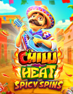 วิธีดาวน์โหลด joker autolive 777 casino แบบกลุ่มเพื่อนคุยกัน