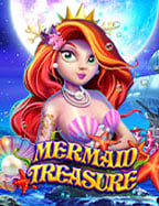 รีวิวเด็ด ดาวน์โหลด joker asia แพลตฟอร์มยอดนิยมน่าเล่น