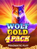 เทคนิคดาวน์โหลด joker gaming ที่ต้องรู้