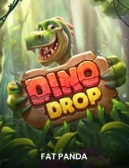 สนุกไปกับการดาวน์โหลด joker ios พร้อมรีวิวเกมสุดมันส์