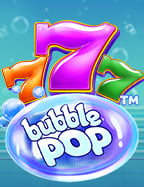 สบาย 99 ถอนเงินแจก เครดิต ฟรี 300 ไม่ ต้อง ฝาก เล่นง่ายๆ