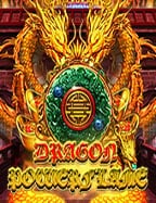 เจาะลึก สบาย 99 วอ เลทสมัคร vegus168 สำหรับนักเสี่ยงโชค