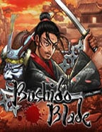 รู้จัก สบาย 99 สล็อต แบบง่ายๆ กับวิธีเล่นที่มือใหม่ต้องลอง