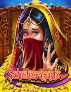 สนุกสุดพรีเมียมกับสบาย 99 วอ เลทwm casino ฝาก 50 รับ 150