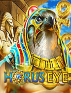 เทคนิคสนุก สล็อต คา สิ โน ได้ เงิน จริง สำหรับมือใหม่