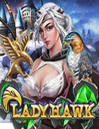 สตร บาคารา sbobet: เกมสล็อตสุดมันส์จาก Spade Gaming