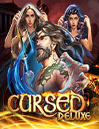 สบาย 99 สล็อต slot demo games: แนะนำฟีเจอร์เกมน่าสนใจ