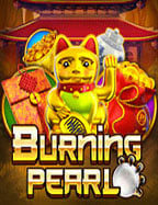 สบาย 99 สล็อต slot demo games เล่นง่าย สนุกเพลิน