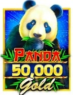 ตะลุยโลกสบาย 99 เครดิต ฟรี แบบไม่ต้องเสียสตางค์!