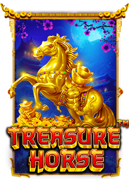 เปิด พนัน ออนไลน์: สูตรสุดปังที่ช่วยให้ชนะได้