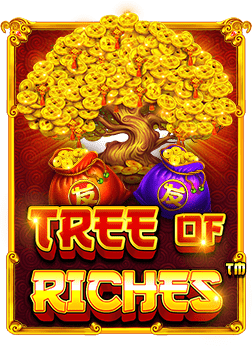 เปล ยน user test เกม 918kiss พบกับความสนุกแบบใหม่