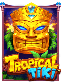 เปิด ตลาด ช่อง 9สมัคร slot online: รีวิวเกมสล็อตน่าเล่น