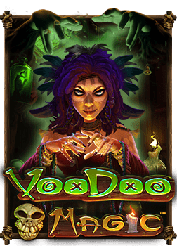 เปิด ยูสเซอร์ ฟรี เครดิต 2020 สุดมันส์กับเกมสล็อตใหม่