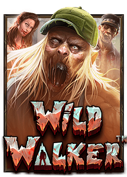 เปิด ยูสเซอร์ ฟรี เครดิต ไม่ ต้อง ฝาก สำหรับทดลองเล่นเกมสล็อต