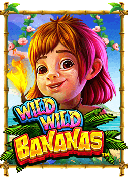 เปิด ยูสเซอร์ ฟรี ไม่ ต้อง ฝาก ทดลองเล่นเกมสล็อต Joker Gaming