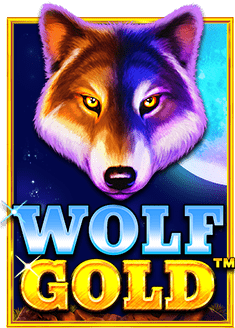 เปิด ยูสเซอร์ ฟรี เครดิต เล่นสนุกไม่มีสะดุด!