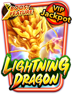 แจก สูตร บา คา ร่า ฟรี ไม่ ต้อง สมัคร เพื่อเพิ่มโอกาสชนะ