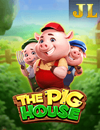 แจก สูตร บา คา ร่า ฟรี sa gaming โอกาสชนะที่คุณต้องลอง