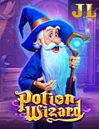 แจก ส ปิ้ น เกม coin master สุดฟินแบบไม่หยุด