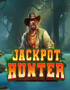 เครดิตฟรี เทิ ร์ น 1 เท่า 2021: โอกาสดีสำหรับนักเสี่ยงโชค