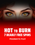 รีวิวเครดิตฟรี เฮงเฮง สล็อตสุดมันจาก Pragmatic Play